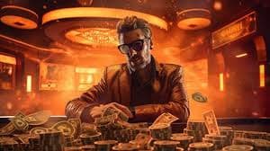 8877bet