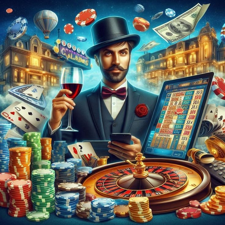 8877bet