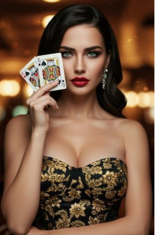 8877bet