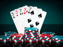 8877bet