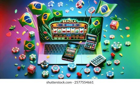 8877bet