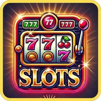 8877bet