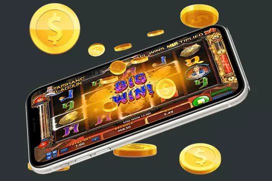 8877bet