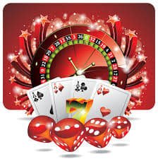 8877bet