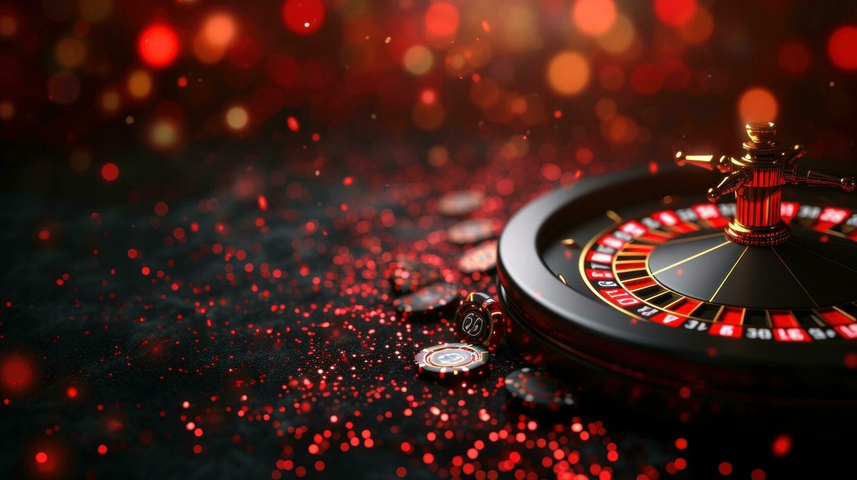 8877bet