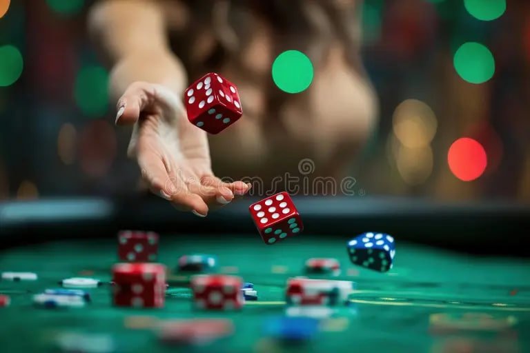 8877bet