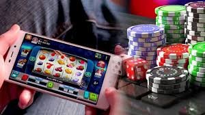 8877bet