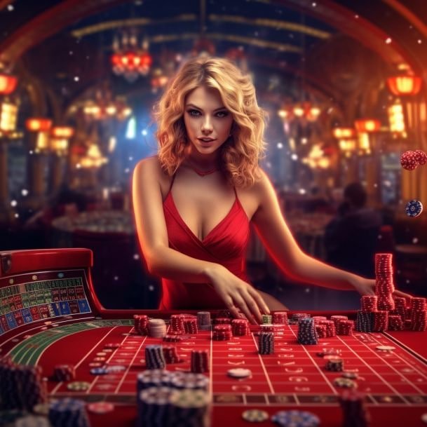 8877bet