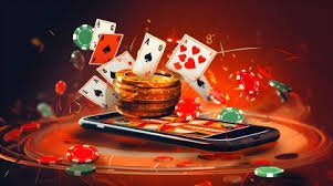 8877bet