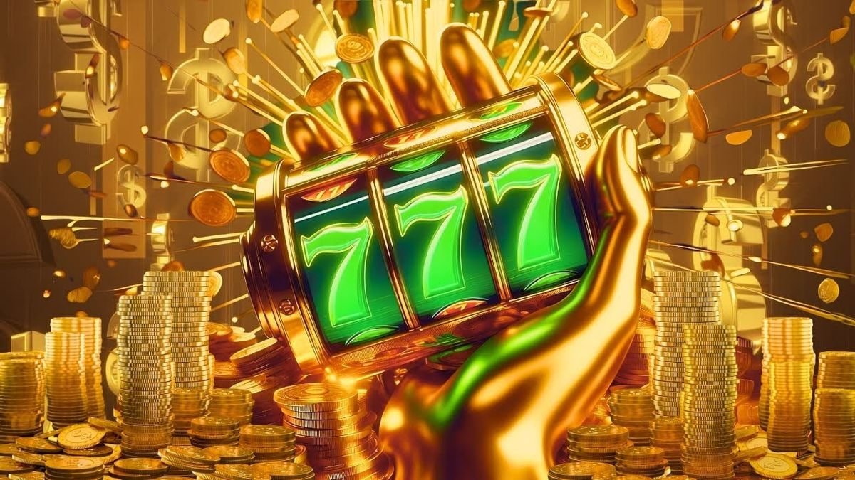 8877bet