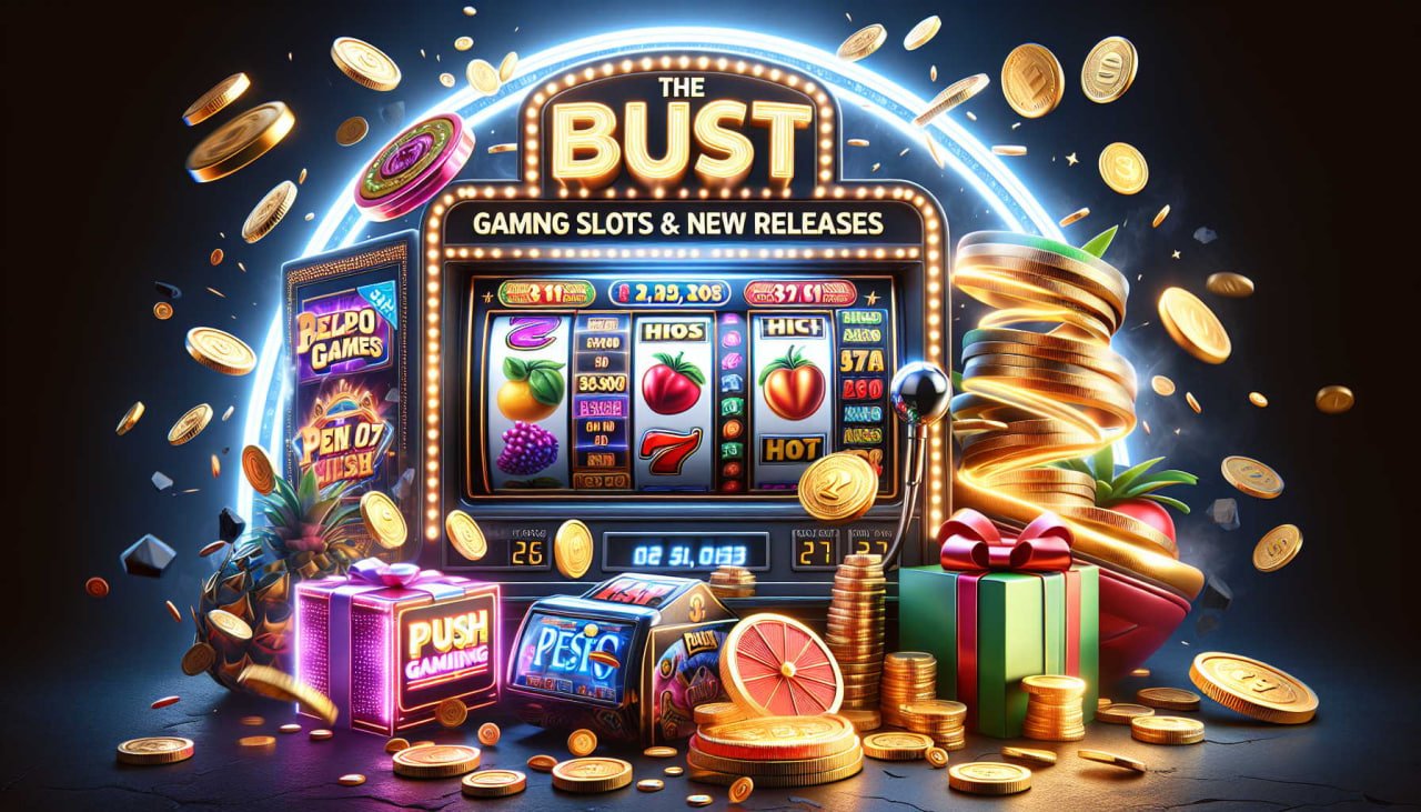 8877bet