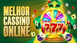 8877bet