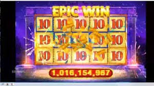 8877bet