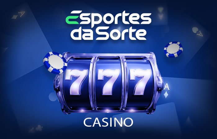 8877bet