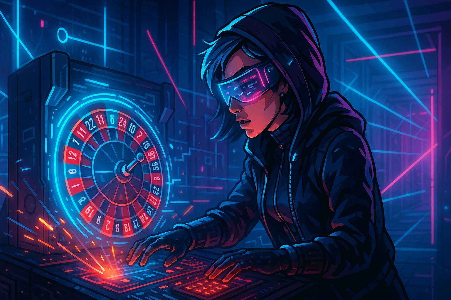 8877bet