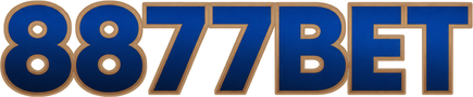 8877bet